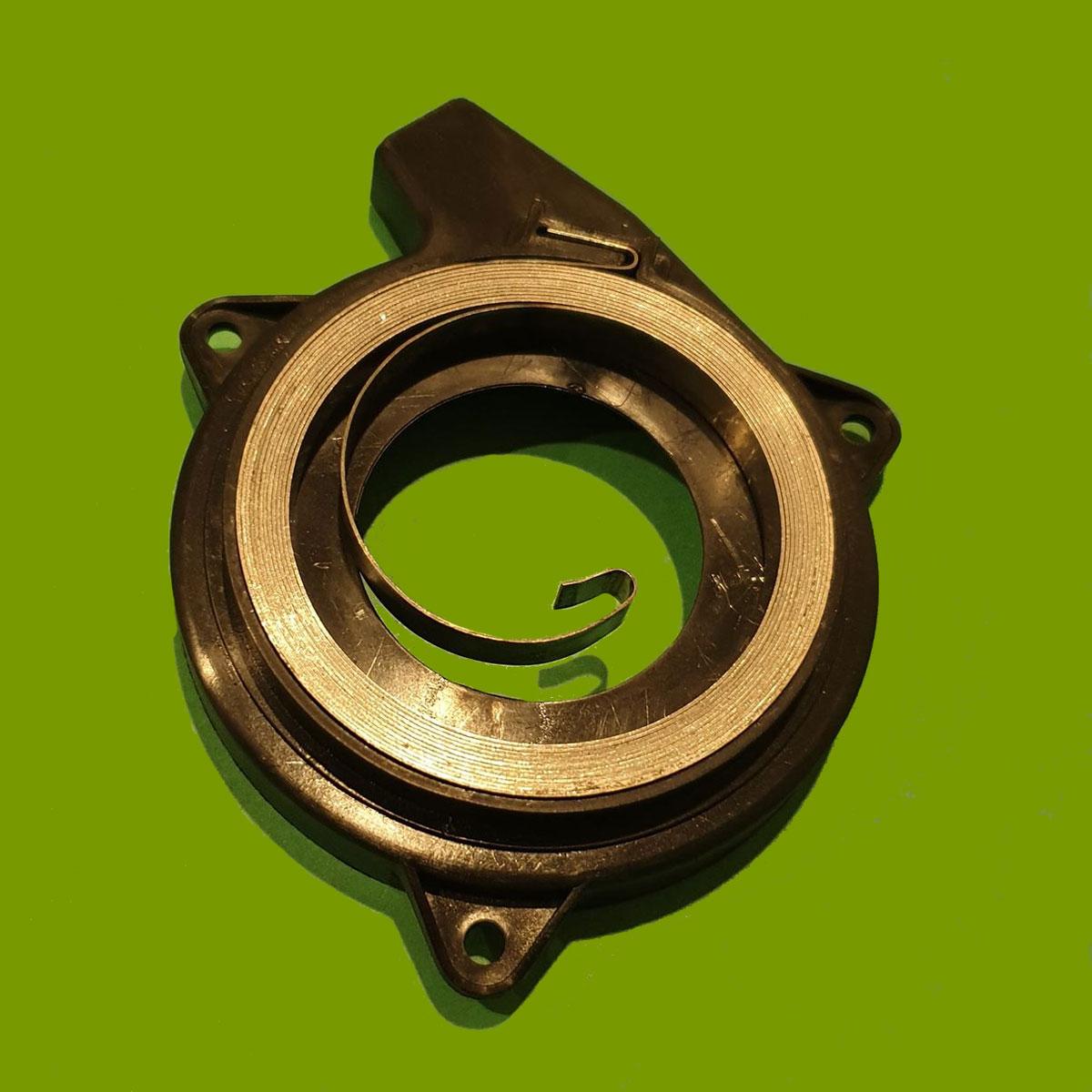 (image for) Oleo Mac Genuine Starter Spring 099900125R